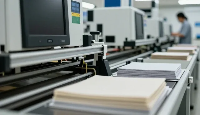 灵寿县展晟矿产品加工厂