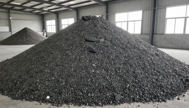 网络性能差异如何影响应用场景选择
