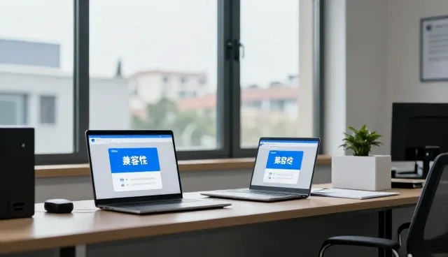 矿产品定制加工的场景化发展趋势分析