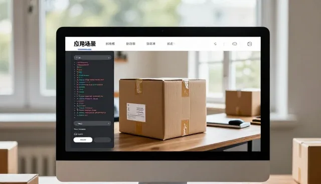 矿石处理流程优化中的售后支持新趋势
