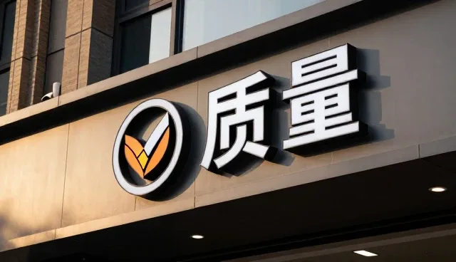 加工等服务矿石筛分成品深度分享（售后服务适用）